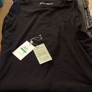 DKNY Tank Top Woman's Sz lg New